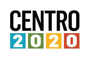 Míscaros - Apoio | Centro 2020.jpg
